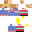 Texture for fanmassi chuvin