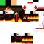 Texture for s dfsdf