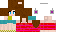 Texture for dd