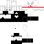 Texture for LizTimoros