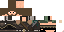 Texture for Adventurer