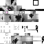 Texture for sasw