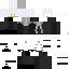 Texture for Yuuki Aizawa
