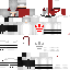 Texture for egor