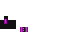 Texture for layer_2
