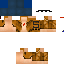 Texture for Scutter