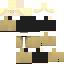 Texture for johan liebert