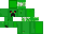 Texture for creeper