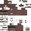 Texture for Eboy