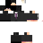 Texture for fast terno