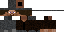 Texture for strollin' steve