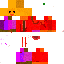 Texture for Done