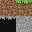 Texture for Grass Block