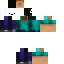 Texture for mms xd