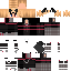 Texture for n