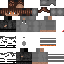 Texture for Valde