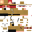 Texture for Forma 1