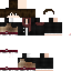 Texture for hannes
