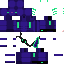 Texture for bruh
