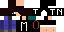 Texture for dman220