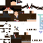 Texture for Zask Sparrow