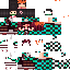 Texture for pablo
