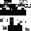Texture for baschti