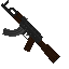Texture for machine_gun