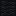 Texture for black_wool.js on