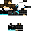 Texture for ЫУПУ