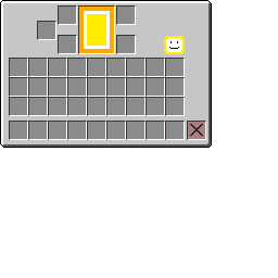 Texture for sdasdsaasd