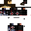 Texture for AKATSUKI_pashtet