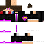 Texture for выаы