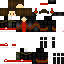 Texture for guld/wolfy