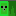Texture for slime green