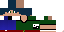 Texture for dannyjohnson