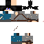 Texture for df