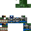 Texture for qw