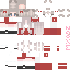 Texture for Chamarra_roja