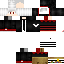 Texture for Op Mr python
