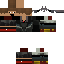 Texture for Derpy Logdotzip