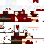 Texture for BANDIT SHADOW