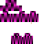 Texture for Texture Not Found