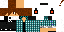 Texture for FLINT