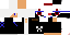 Texture for koonchaiframe