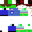 Texture for mergen_sab
