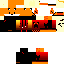 Texture for FOX