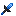 Texture for diamond_sword