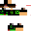 Texture for Uni13 3.0