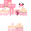Texture for blume